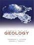 Essentials of Geology (8th Edition)