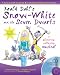 Roald Dahl's Snow-White and the Seven Dwarfs