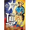 The Tall Texan
