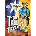 The Tall Texan