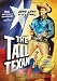 The Tall Texan