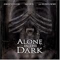Alone in the Dark