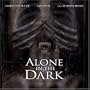 Alone in the Dark