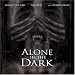 Alone in the Dark