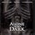 Alone in the Dark
