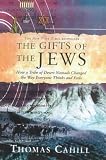 The Gifts of the Jews