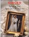 Book Sewing for Special Occasions; Bridal, Prom and Evening Dresses