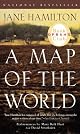 A Map of the World [Unabridged] [Audiobook]