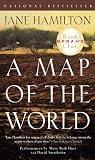A Map of the World [Unabridged] [Audiobook]