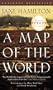A Map of the World
