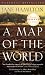 A Map of the World (Audio Cassette)