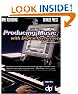 Producing Music with Digital Performer