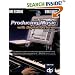 Producing Music with Digital Performer