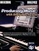 Producing Music with Digital Performer