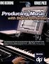 Producing Music with Digital Performer