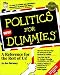 Politics for Dummies