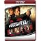 Best HD DVD movies to own