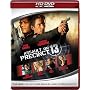 Assault on Precinct 13 [HD DVD]