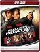 DVD : Assault on Precinct 13 [HD DVD]