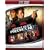 Assault on Precinct 13 [HD DVD]