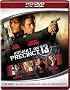 Assault on Precinct 13 [HD DVD]