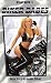 Playboy - Biker Babes