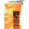 Too Heavy a Load: Black Women in Defense of Themselves : 1894-1994 by Deborah Gray White