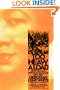 Too Heavy a Load: Black Women in Defense of Themselves, 1894-1994