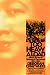 Books : Too Heavy a Load: Black Women in Defense of Themselves : 1894-1994