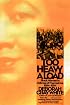 Too Heavy a Load: Black Women in Defense of Themselves : 1894-1994