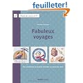 Fabuleux voyages