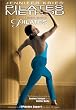 Pilates Method - Precision Pilates Pilates Method - Precision Pilates