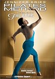Pilates Method - Precision Pilates