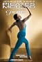 Pilates - Precision Pilates -
