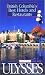 British Columbia's Best Hotels and Restaurants (Ulysses Travel Guide British Columbia's Best Hotels & Restaurants)