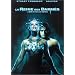 La Reine des damn�s