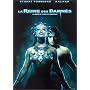 La Reine des damn�s