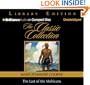 The Last of the Mohicans (The Classic Collection)