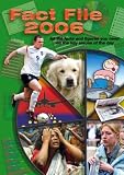 Fact File 2006: Statistics Brought Alive