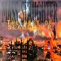 Mass Slaughter: The Best of Slaughter