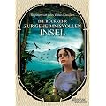 Die R�ckkehr zur geheimnisvollen Insel
