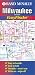 Milwaukee (Wisconsin) (EasyFinder)