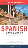 Complete Spanish: The Basics (Book) (LL(R) Complete Basic Courses)