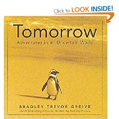 Tomorrow