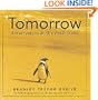 Tomorrow