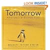 Tomorrow