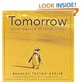 Tomorrow
