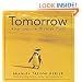 Tomorrow