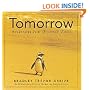 Tomorrow