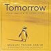 Tomorrow